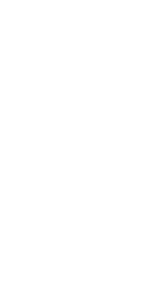 LFL2 2020 Regular Season