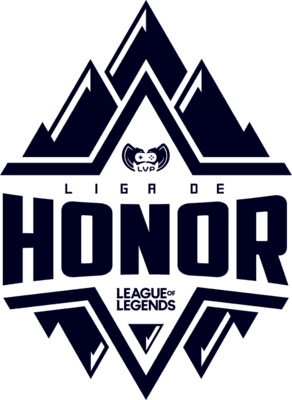 Liga de Honor Entel