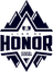Liga de Honor 2023 Opening
