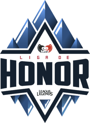 Liga de Honor Entel