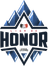 Liga de Honor Entel Opening