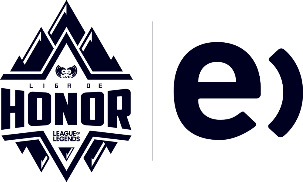 Liga de Honor Entel