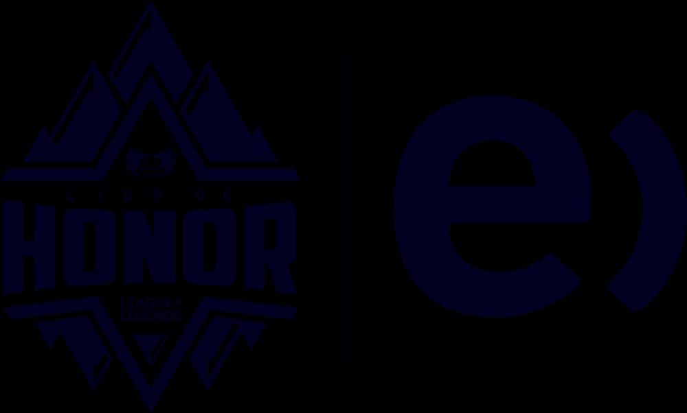 Liga de Honor Entel