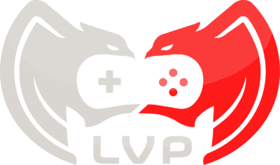 Liga de Videojuegos Profesional 2014 Season 6