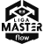 Liga Master Flow