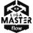 Liga Master Flow 2021 Closing