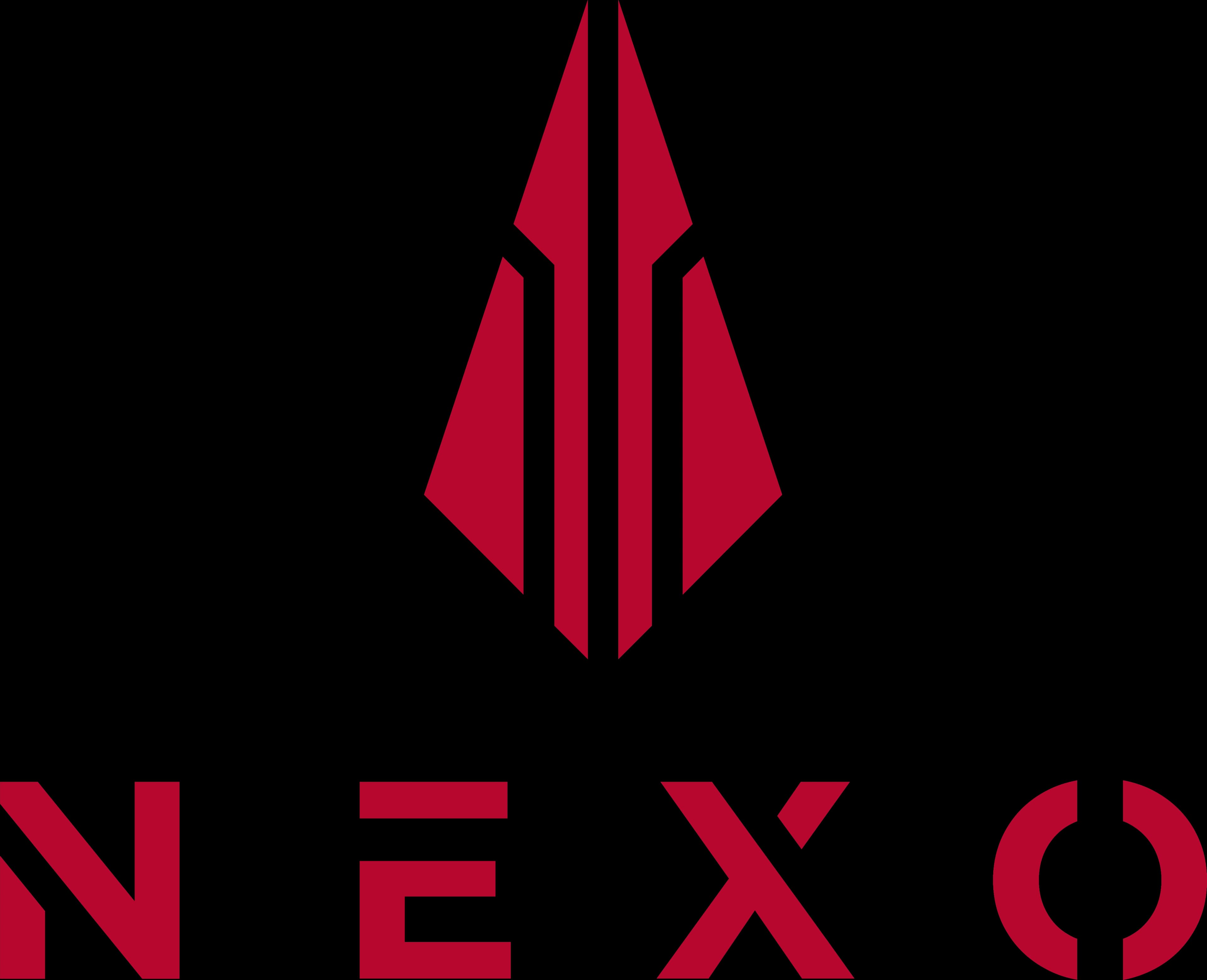 Liga Nexo