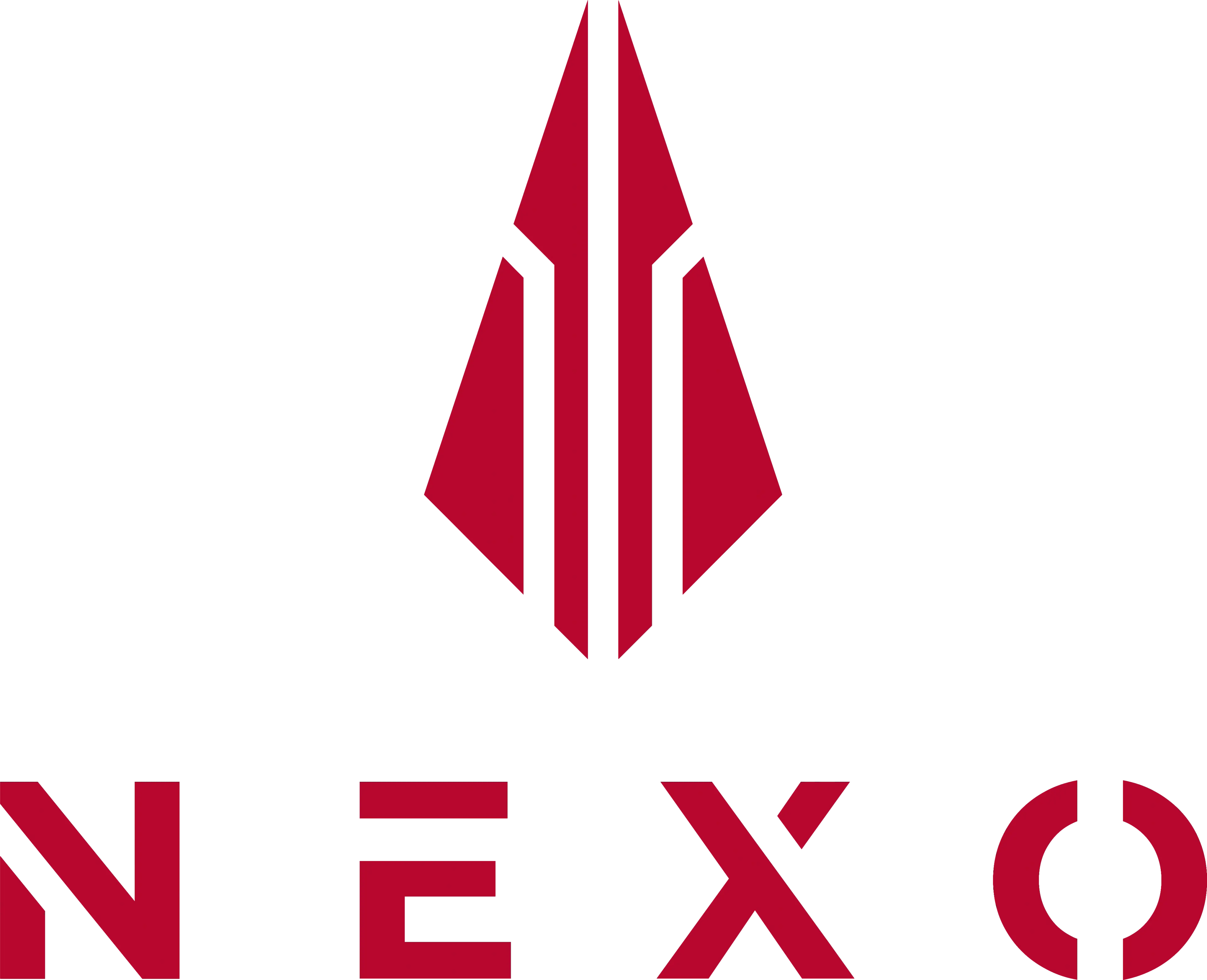 Liga Nexo