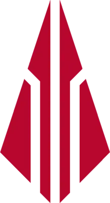 Liga Nexo