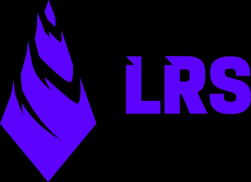LRS
