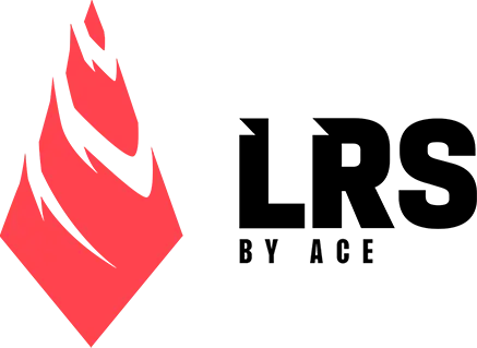 LRS