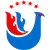 LJL
