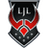 LJL 2017 Summer