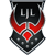 LoL Japan League