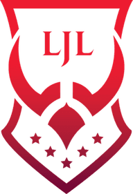 LJL
