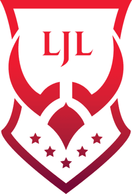 LoL Japan League
