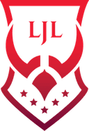 LJL