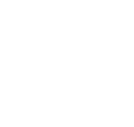 LJL