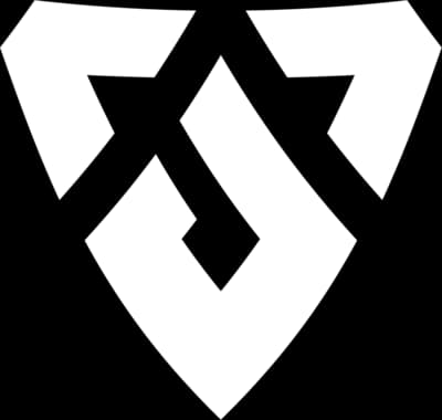 LJL