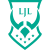 LJL Academy League