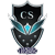 LJLCS