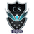 LJLCS 2017 Summer
