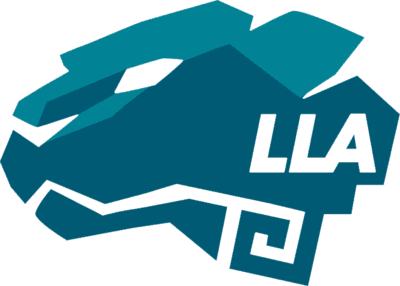 Liga Latinoamerica