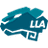 LLA 2020 Opening Promotion