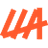 LLA 2021 Opening Promotion