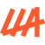 Liga Latinoamerica