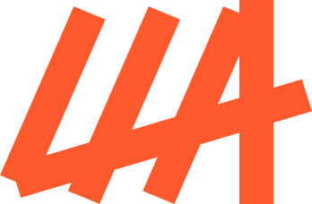 Liga Latinoamerica 2023 Closing