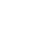 LLN 2017 Closing