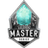 LMS 2016 Regional Finals