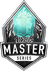 LMS 2017 Summer