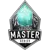 LMS 2019 Regional Finals