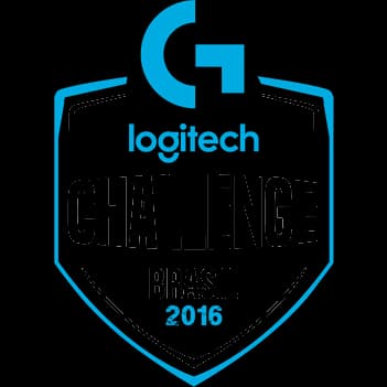 LGC BR