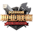 LPL 2016 Regional Finals