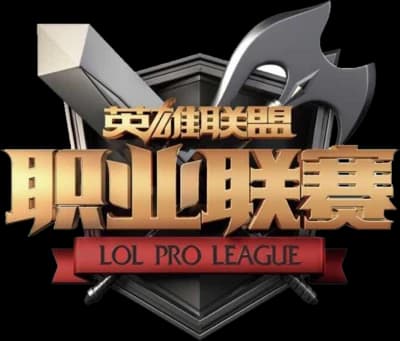 LPL 2016 Spring