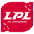 LPL 2017 Regional Finals