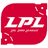LPL 2019 Spring