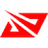LPL 2021 Regional Finals