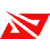 LPL
