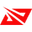LPL