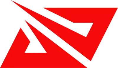 LPL 2026 Split 2