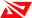LPL