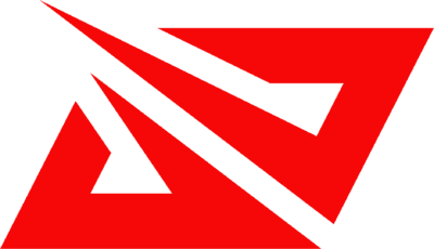 LPL