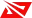 LPL