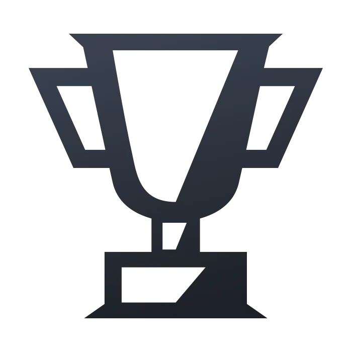 LPLOL