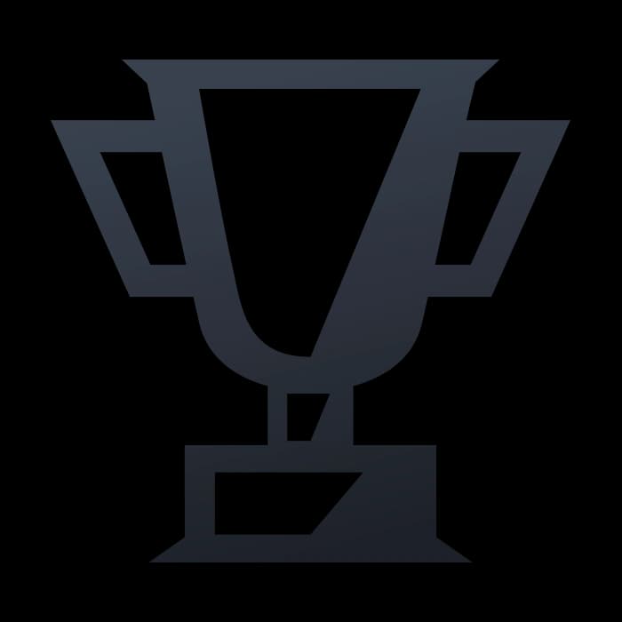 LPLOL