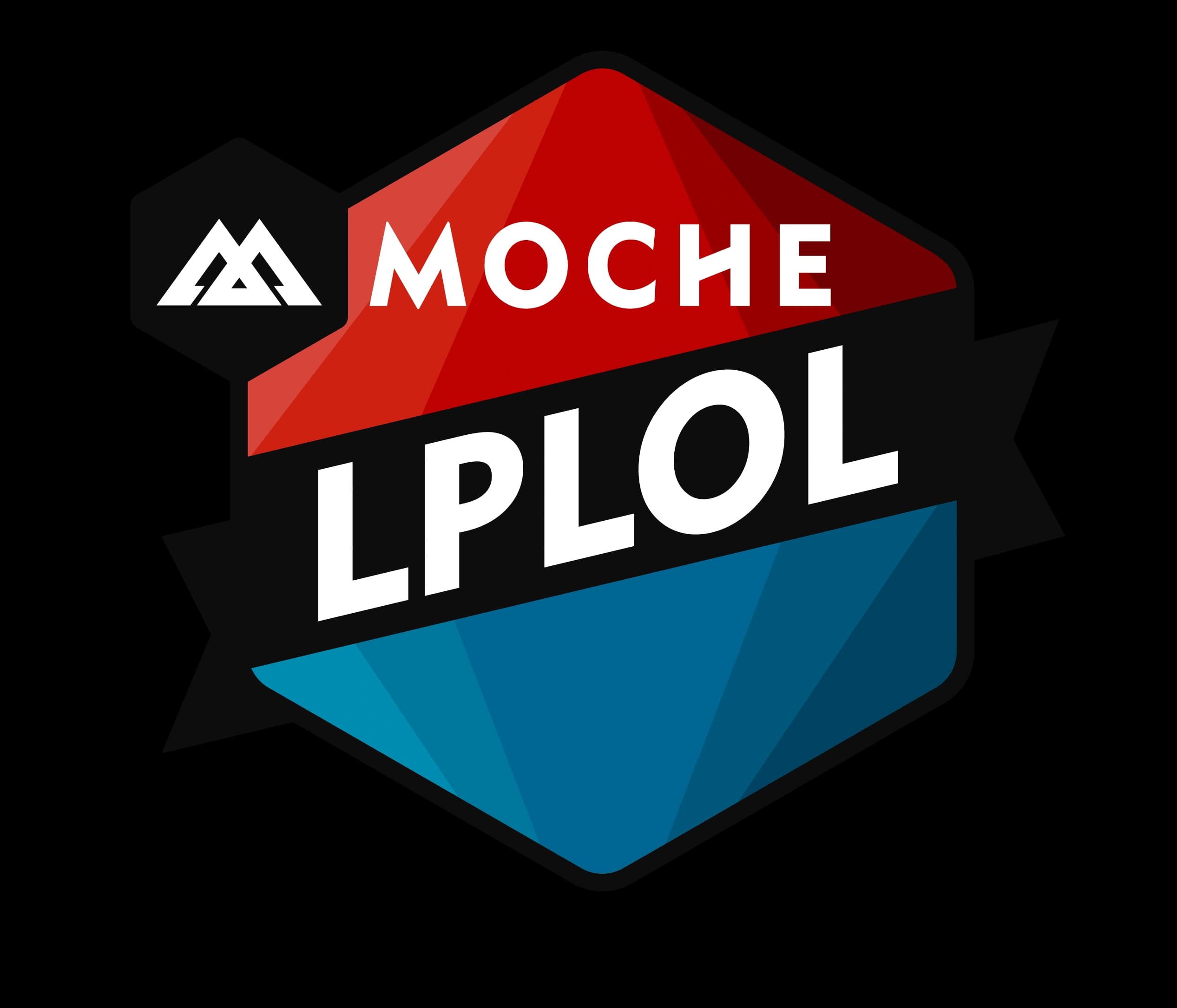 LPLOL 2017 Split 1